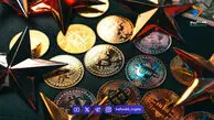 بازار کریپتو در حال تنفس