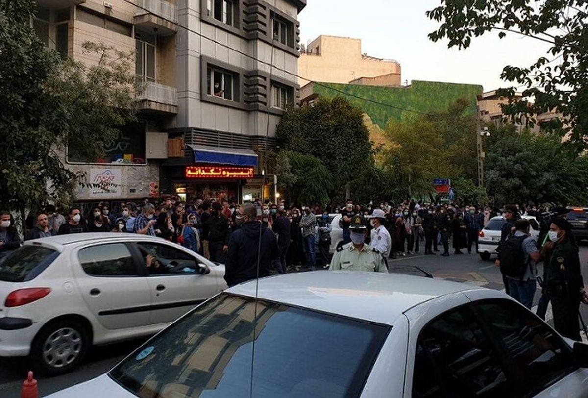 زمان انتقال پیکر استادشجریان به مشهد مشخصنیست