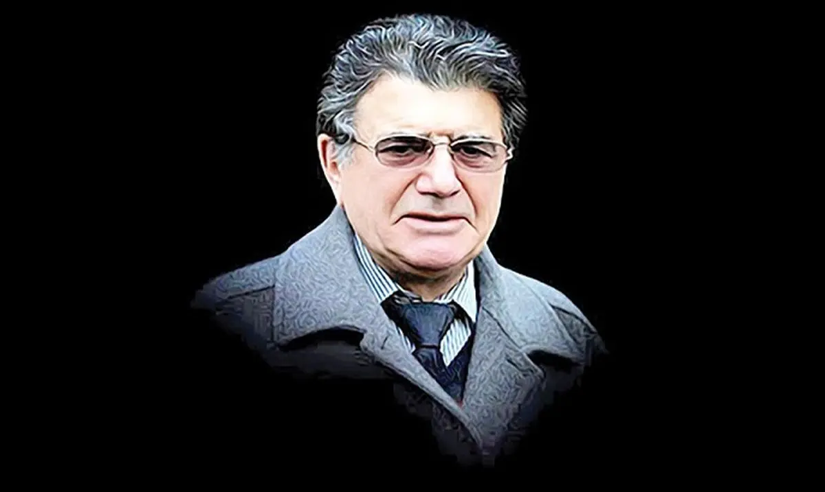 جزییات تشییع پیکر استاد شجریان؛ در کنار فردوسی