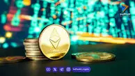 احیای DAO اتریوم با مشارکت ویتالیک بوترین