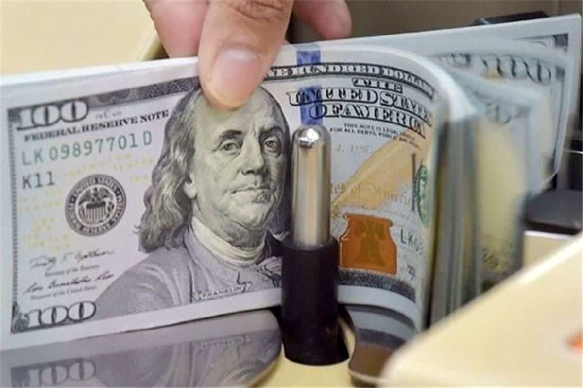 شنبه سرنوشت‌ساز؛ دلار مرز ۳۰هزارتومانی را می‌شکند؟