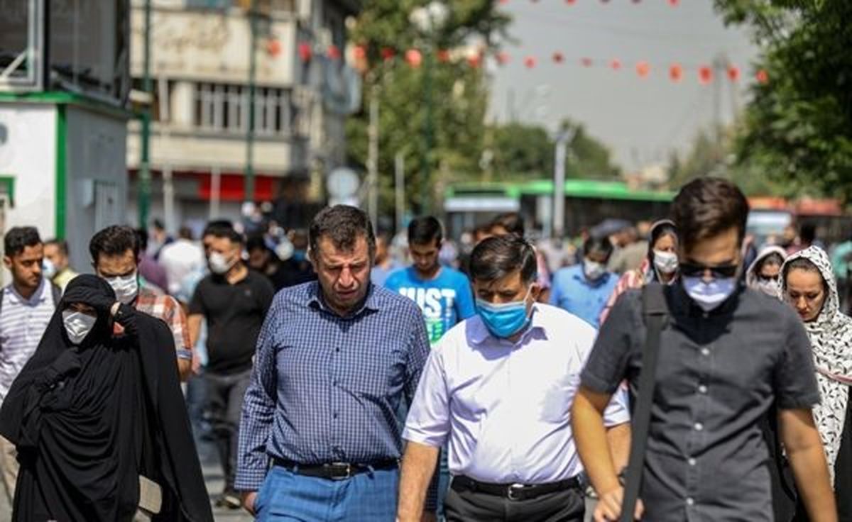 جریمههای کرونایی چگونه از شهروندان اخذ میشود؟