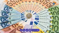 اروپا به‌دنبال کاهش وابستگی مالی به آمریکا