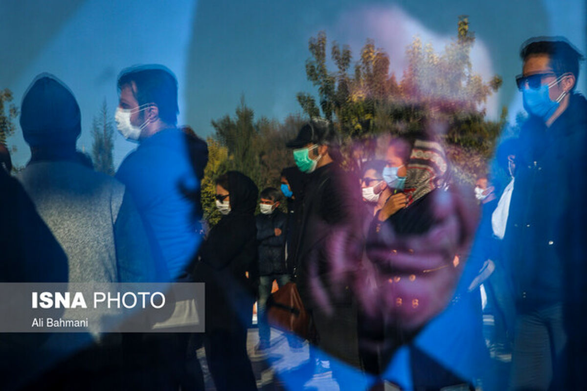 شهرت شجریان از کجا آمد و او چگونه ماندگار شد
