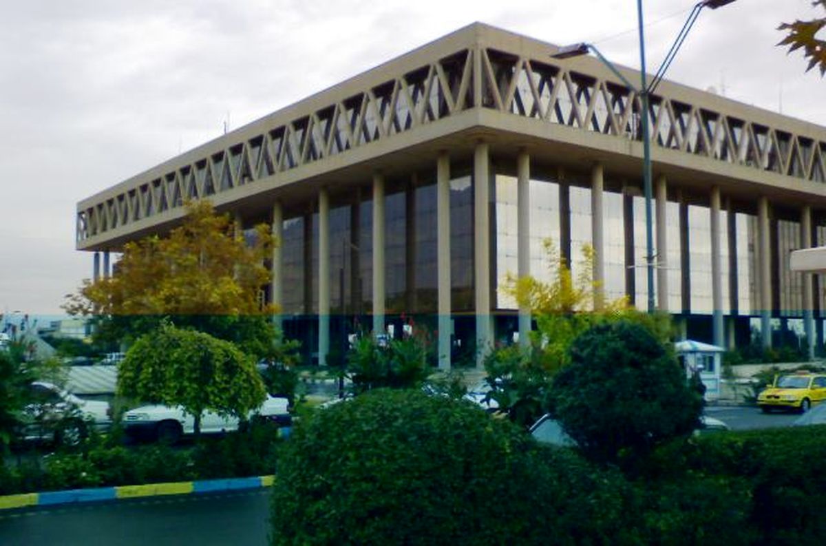 جنجال افزایش ۳۰درصدی حقوق کارکنان صدا و سیما
