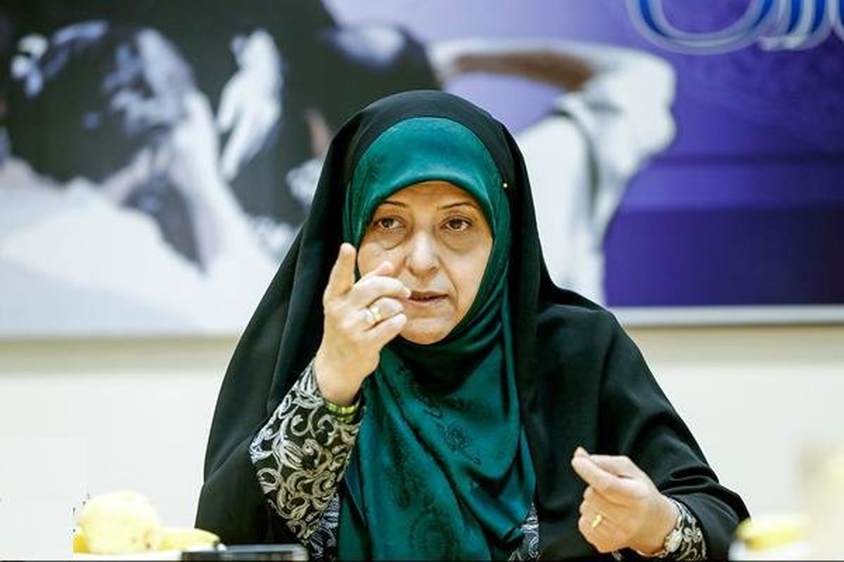 ابتکار: وام ازدواج، عامل خرید و فروش دختران