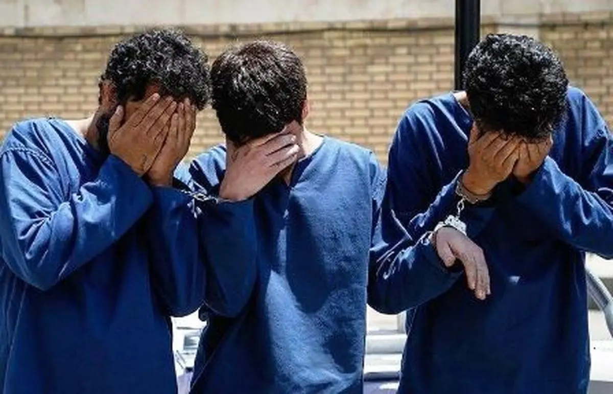 بورسی‌ها نترسند؛ سجام امن است