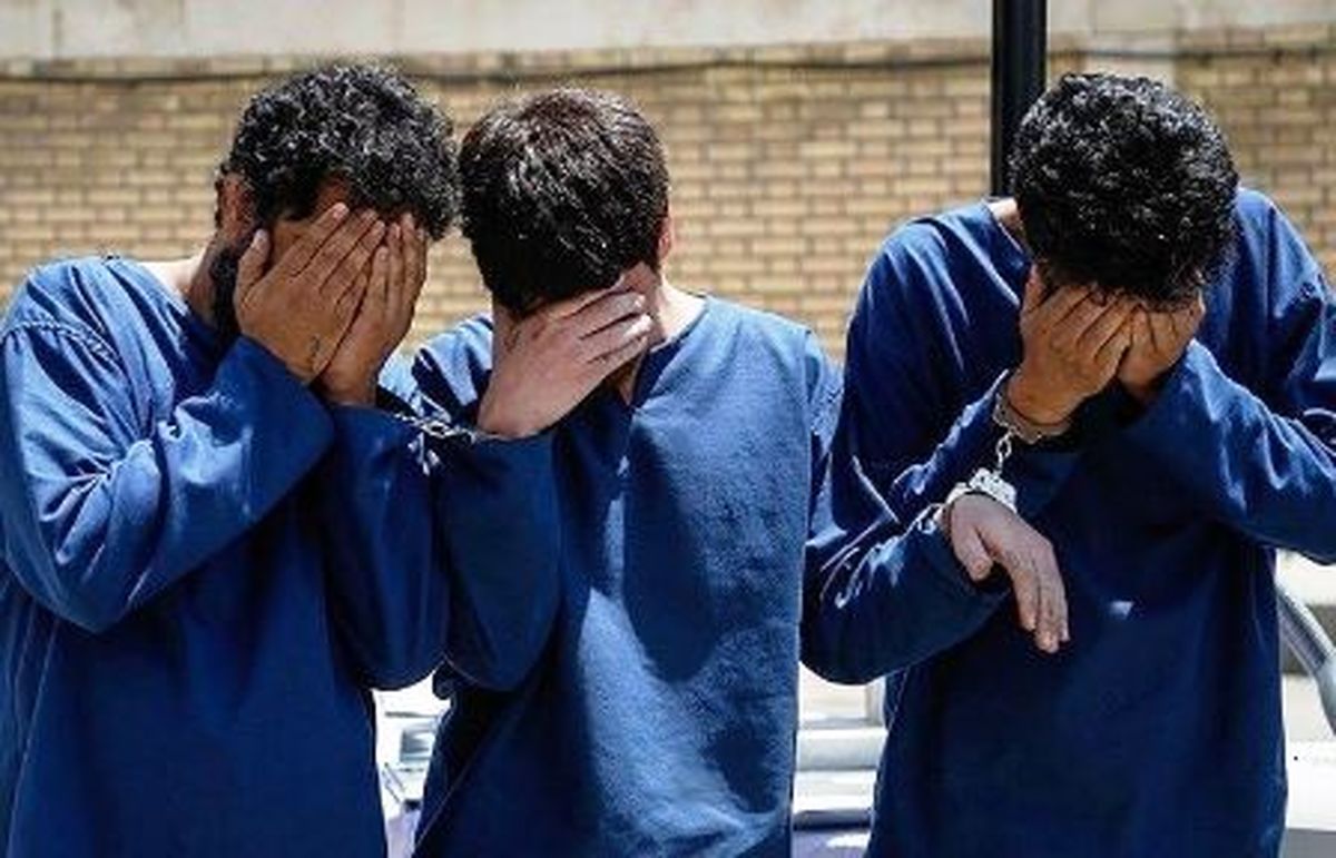 بورسیها نترسند؛ سجام امن است