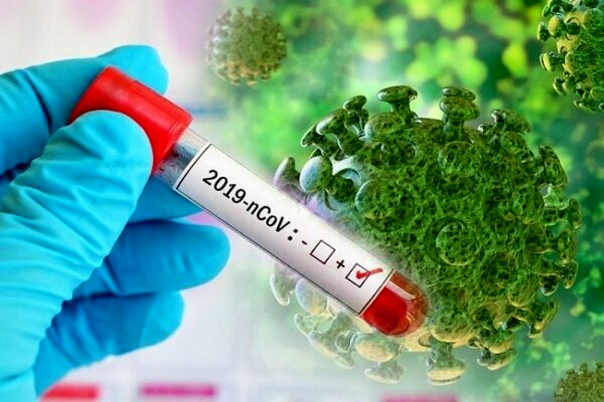 «کرونا» سه بازیکن استقلال را به قرنطینه فرستاد