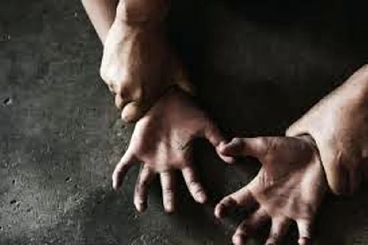 متجاوز به ۳۰پسر و دختر اعدام می‌شود؟