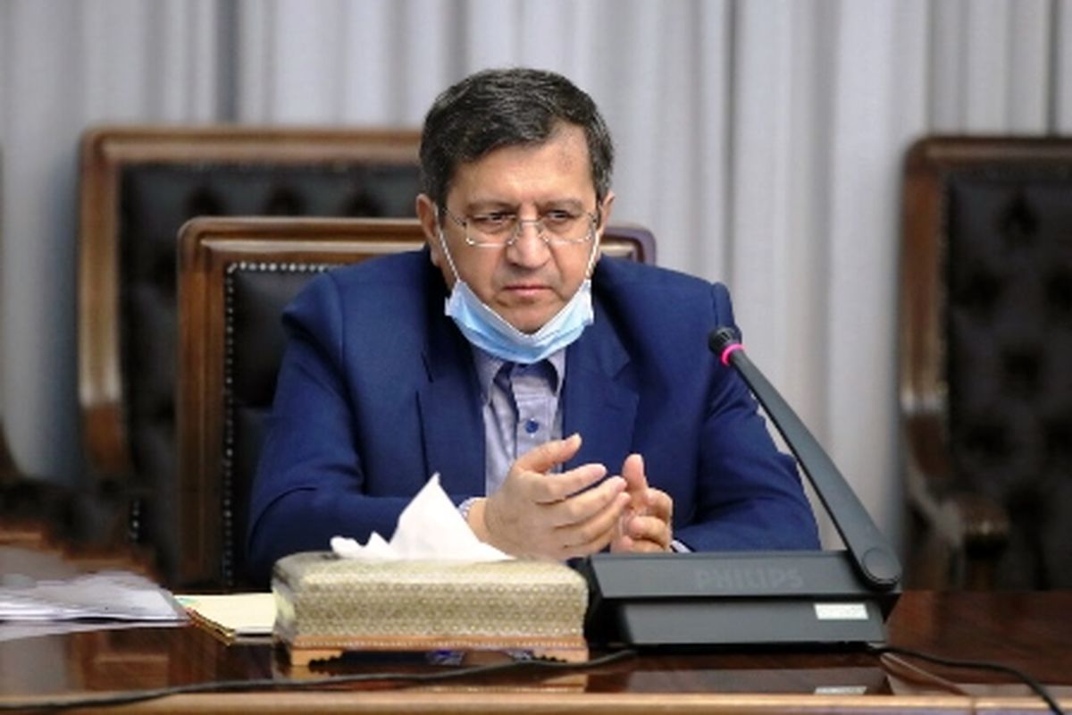 در انتظار سه هفته پرفشار اقتصادی