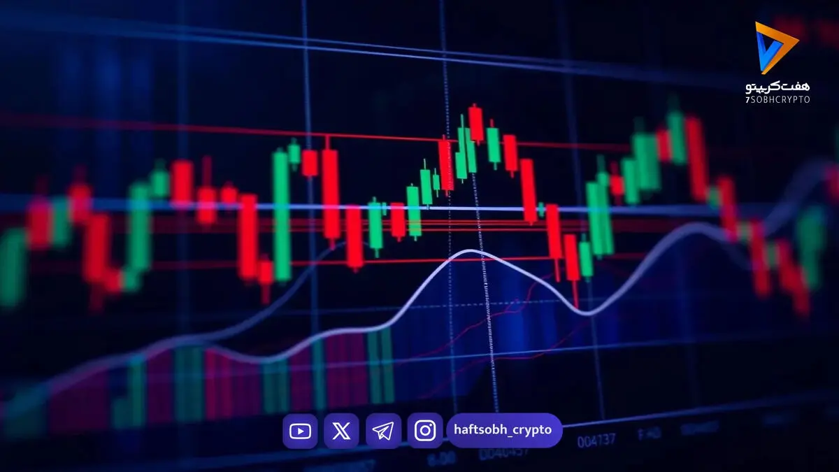آیا بورس آماده جهش تاریخی است؟