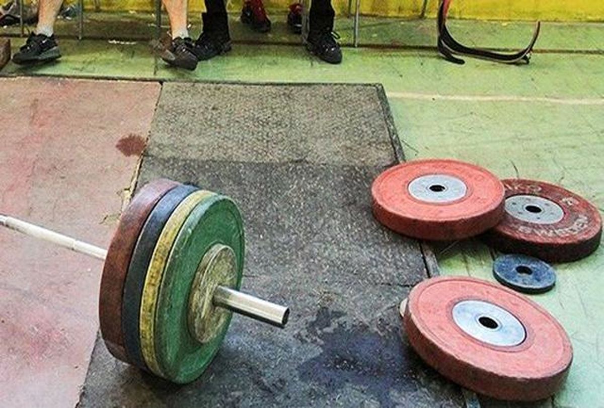 یک زرتشتی ایرانیالاصل سرپرست IWF شد