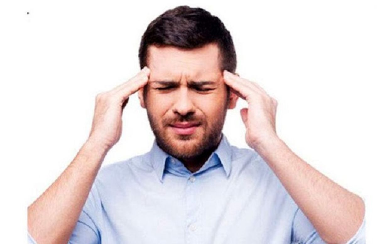 ببینید | علائم جدید ویروس کرونا چیست؟