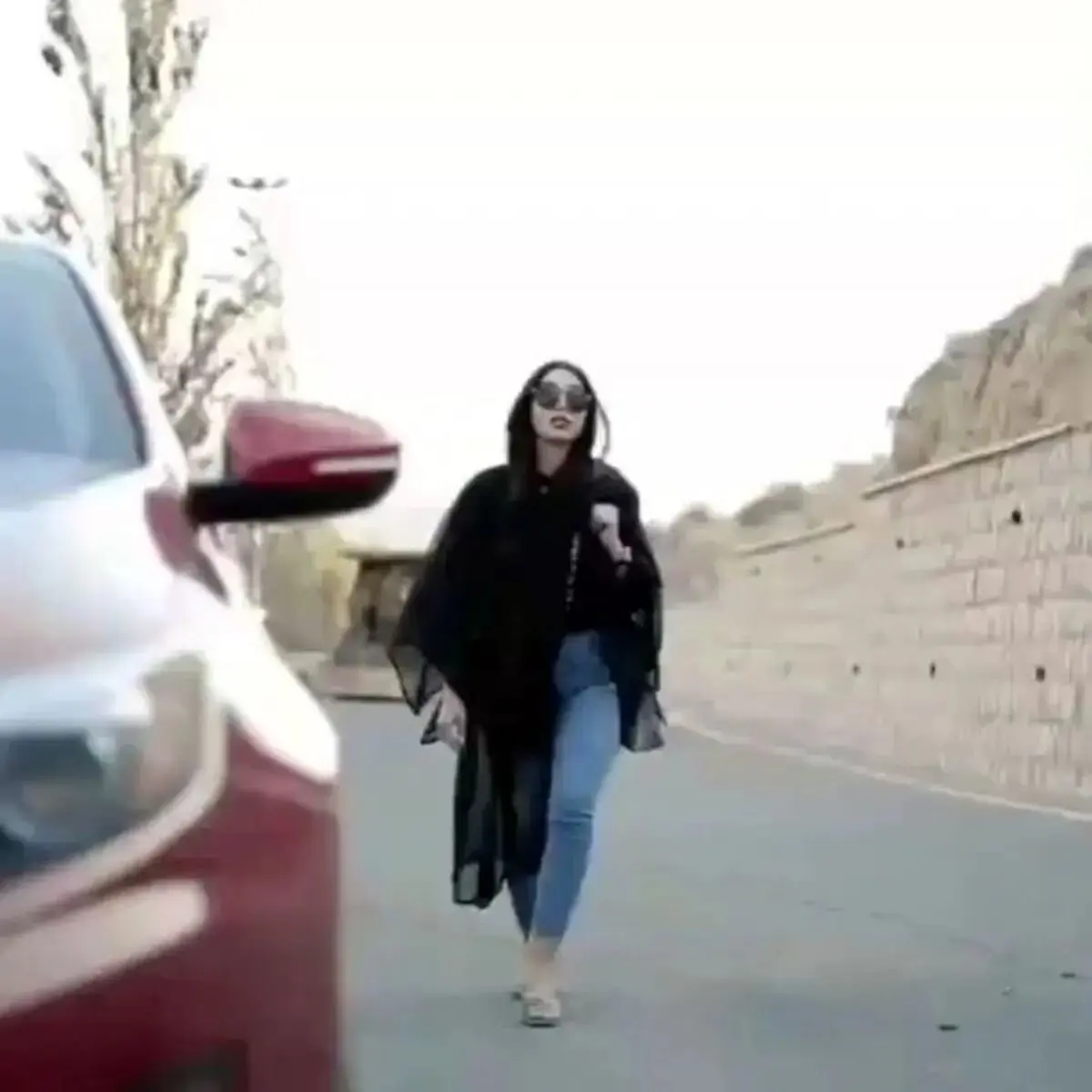 شوگرددی، شوگرمامی؛ حراج عشق و محبت و عاطفه