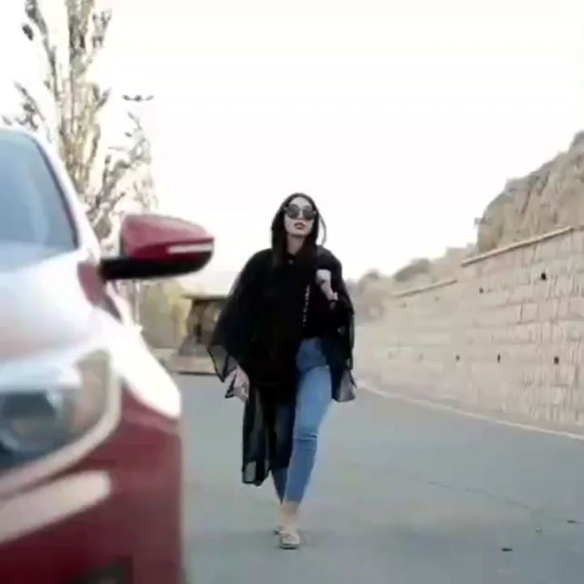 شوگرددی، شوگرمامی؛ حراج عشق و محبت و عاطفه