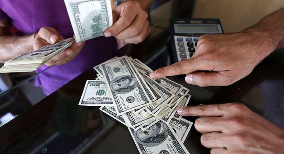 ارز دولتی چگونه از بازار ضایعات فولاد سر درآورد؟