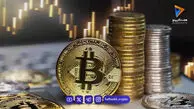 تحلیل امروز بیت‌کوین، بررسی سناریوهای معاملاتی و وضعیت شاخص AVVE