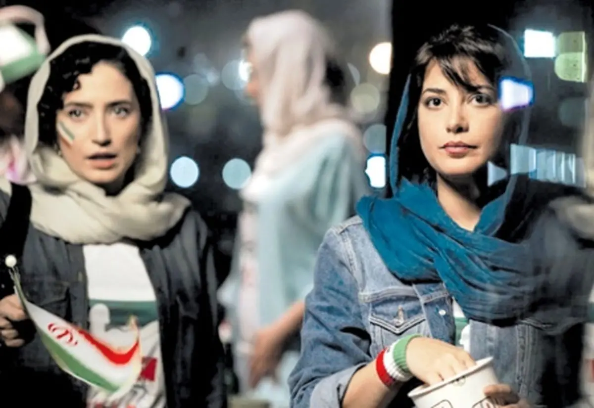 ‌برنده‌ها و بازنده‌های ‌اکران آنلاین سینما
