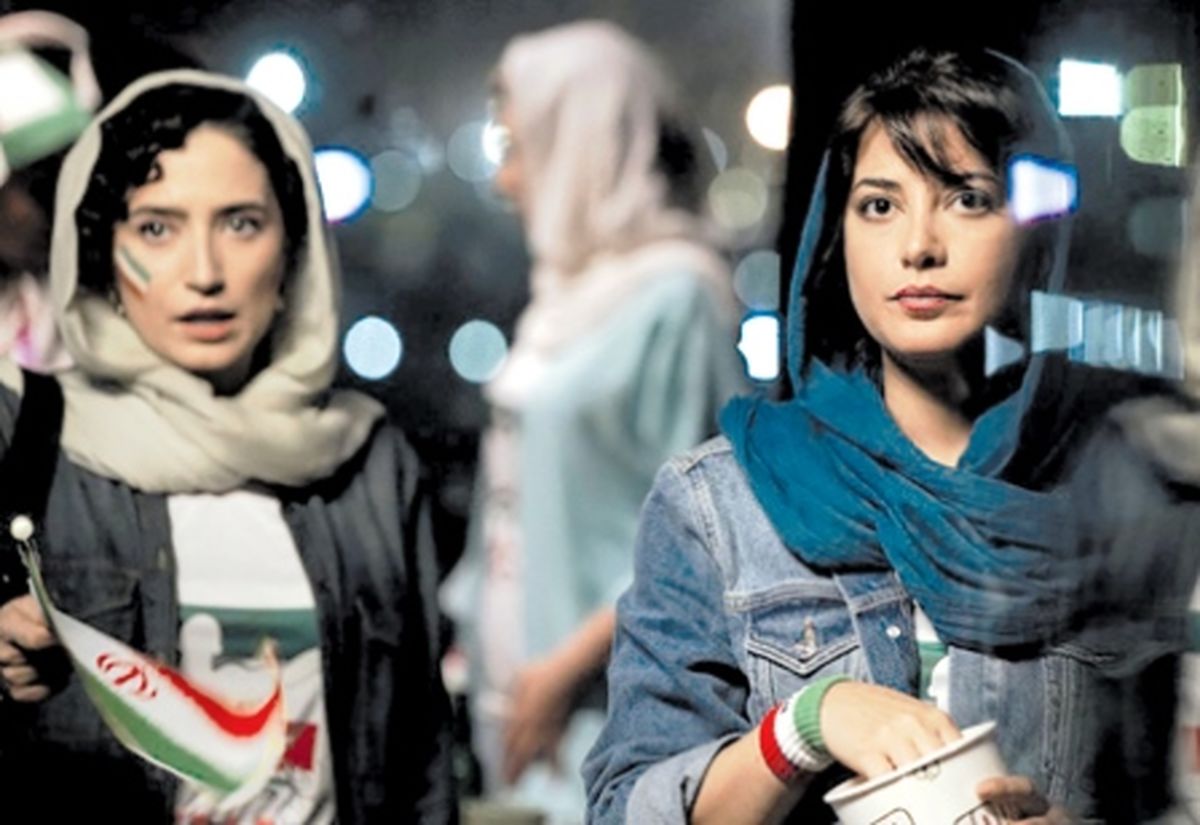 برندهها و بازندههای اکران آنلاین سینما