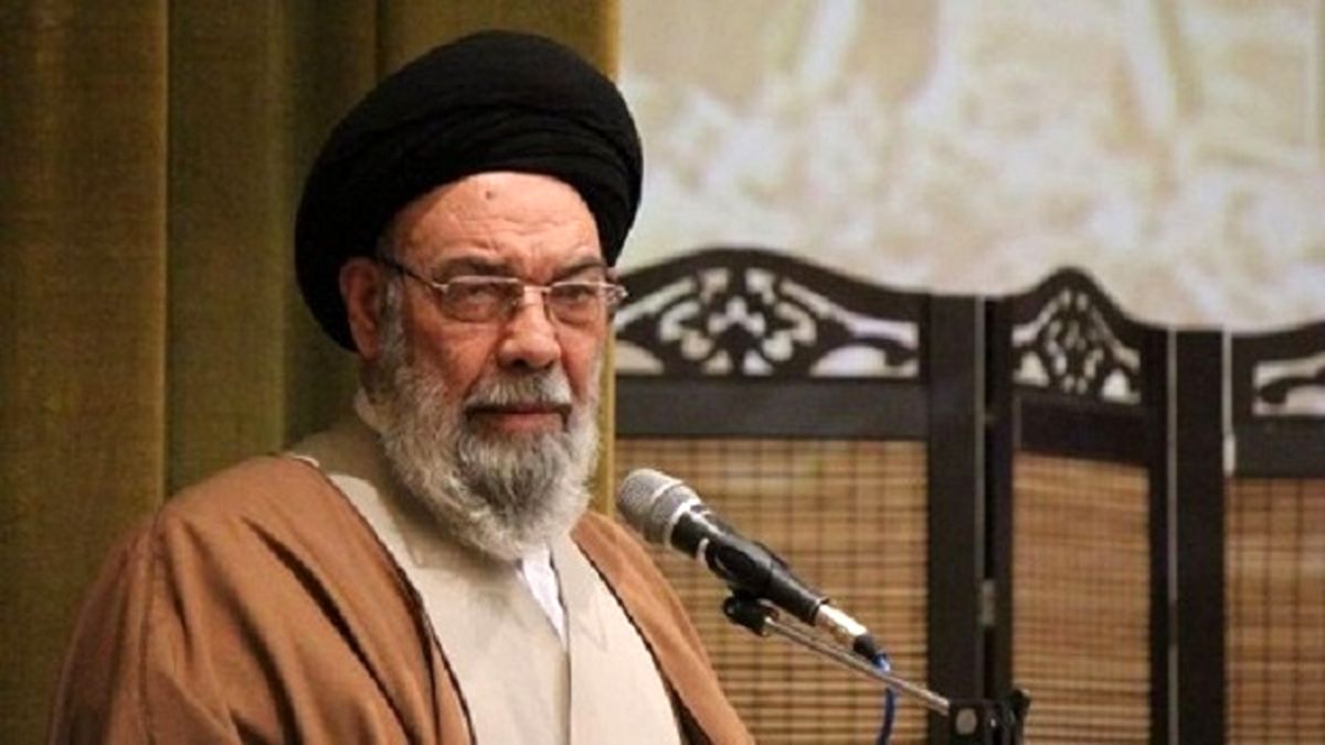 ناامن کردن جامعه برای بیحجابها؛ توصیه یا دستور؟