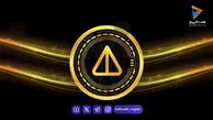 تحلیل نات کوین امروز 9 بهمن 1404