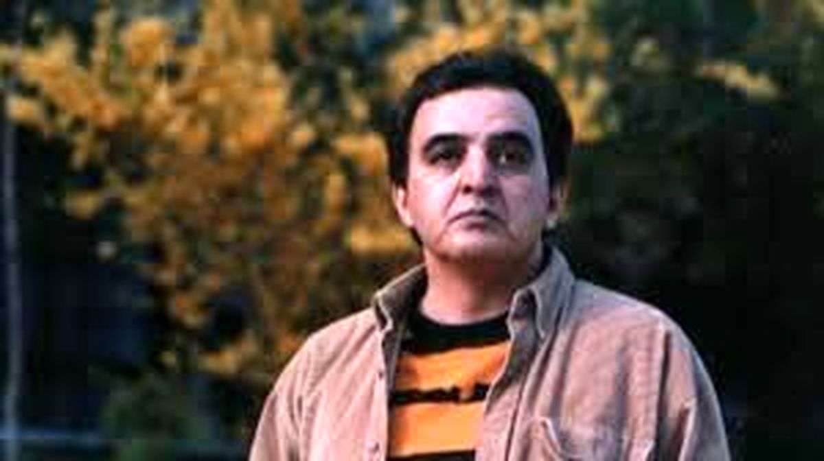 تو قشنگی مثل شکلهایی که ابرها میسازند