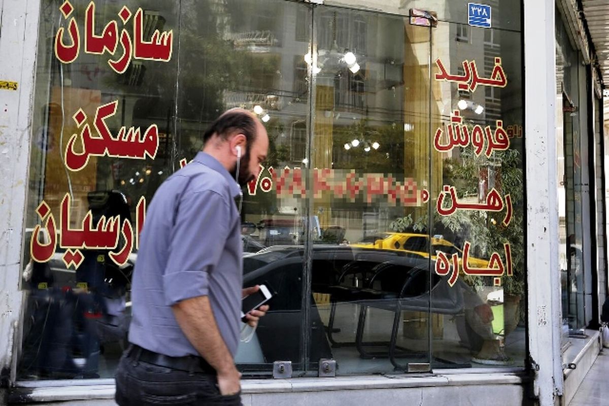 تمدید قرارداد اجاره در شرایط کرونا
