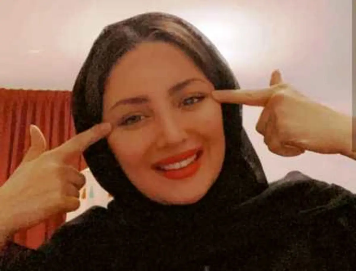 بهشت و جهنم برای عیسی و سلبریتی‌ها