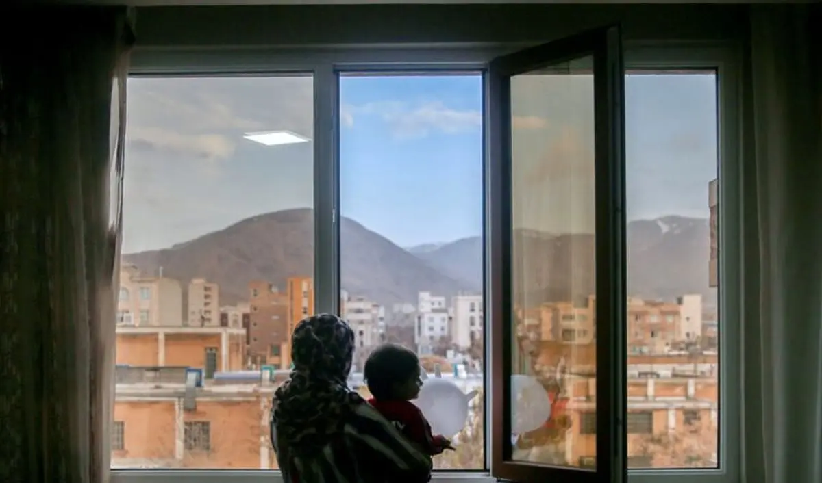 دستورالعمل مراقب از بیمار کویید ۱۹ در خانه