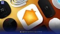 ورود اپل به بازار دوربین‌های امنیتی؛ نظارت با هوش مصنوعی بدون نقض حریم خصوصی