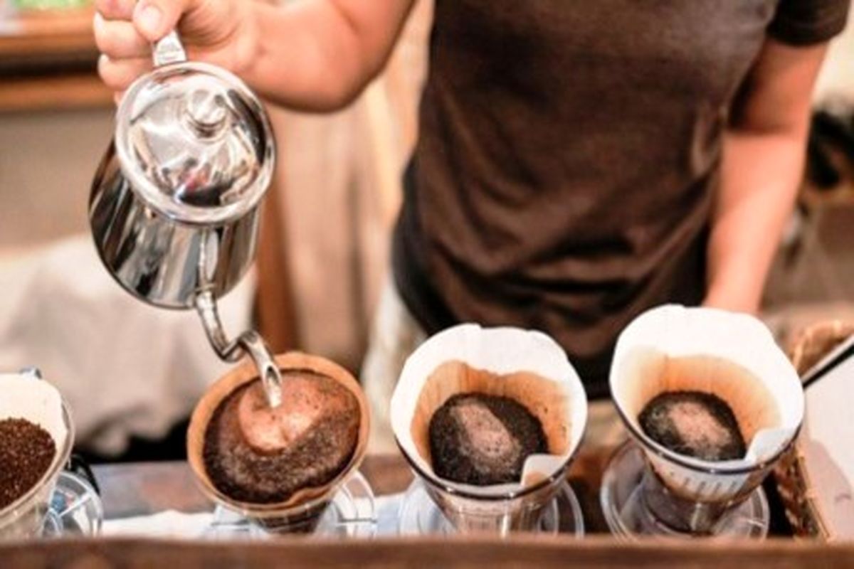 ماجرای تلفات قهوه تقلبی در کافیشاپهای شیراز 