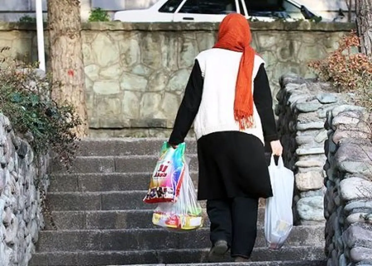 ‌گزارشی درباره علت بی‌ثباتی اقتصادی در سال‌ جاری