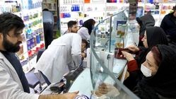 چرا قفسه داروخانه‌ها از انسولین خالی شد؟