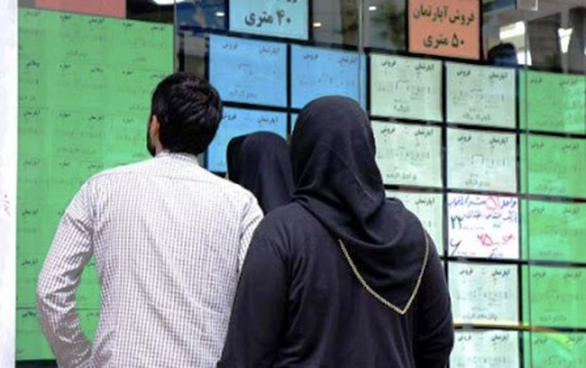 تا اطلاع ثانوی، حق با مستاجر است