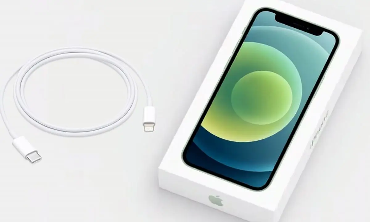 تمسخر اپل توسط سامسونگ، شیائومی و OnePlus