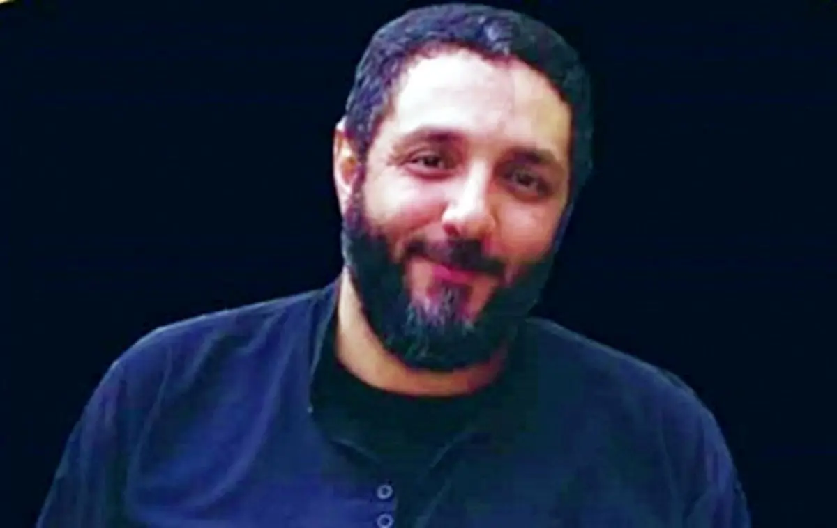قتل ‌در حکیمیه ‌به دلیل‌ تذکر‌ رعایت‌ عفت ‌کلام