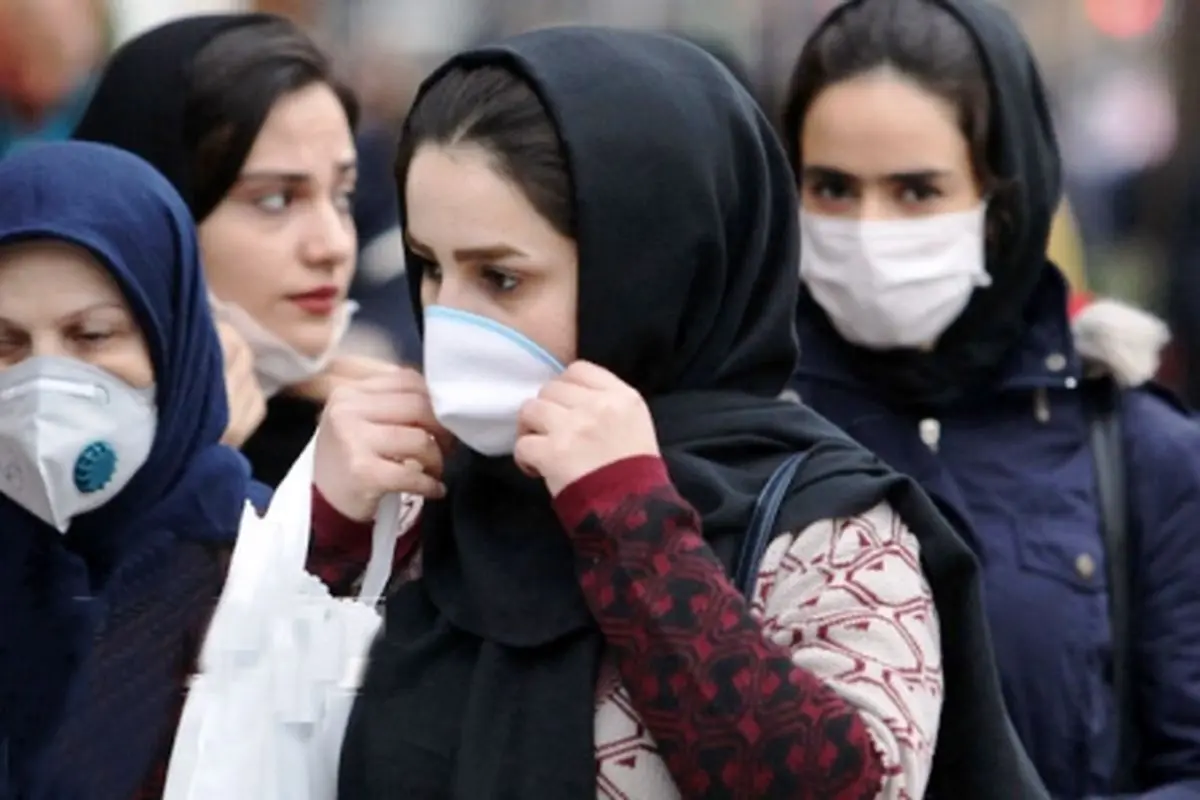 مقابله با کرونا؛ نمی‌خواهیم ‌یا نمی‌توانیم ‌یا هر ‌دو؟
