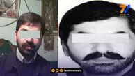 قربانیان رابطه با خوبان عالم؛ ۱۲ نفر به جرم همکاری با جادوگر محروم می شوند