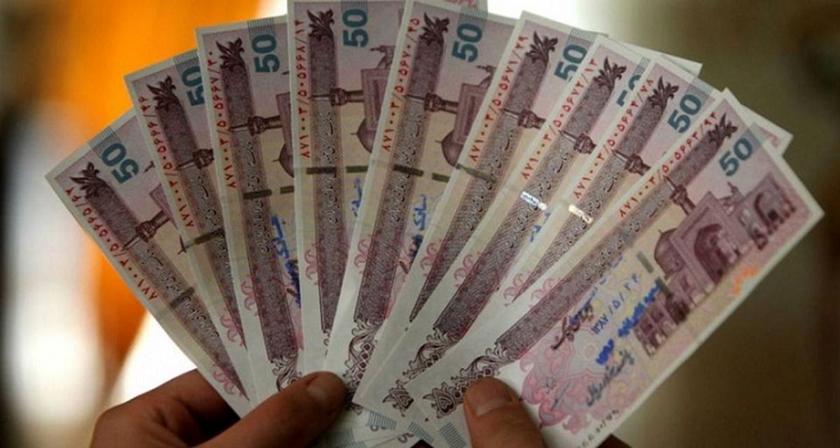 مشمولان یارانه ۱۲۰ هزار تومانی را بشناسید