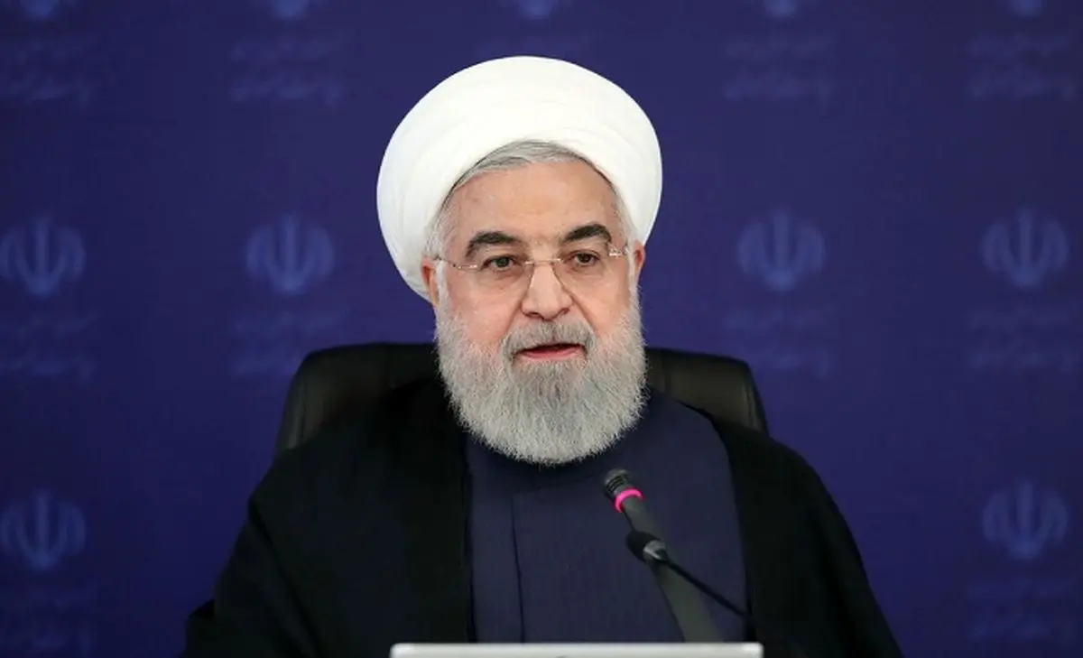 ببینید | جدیدترین کنایه مجلسی‌ها به رئیس جمهور