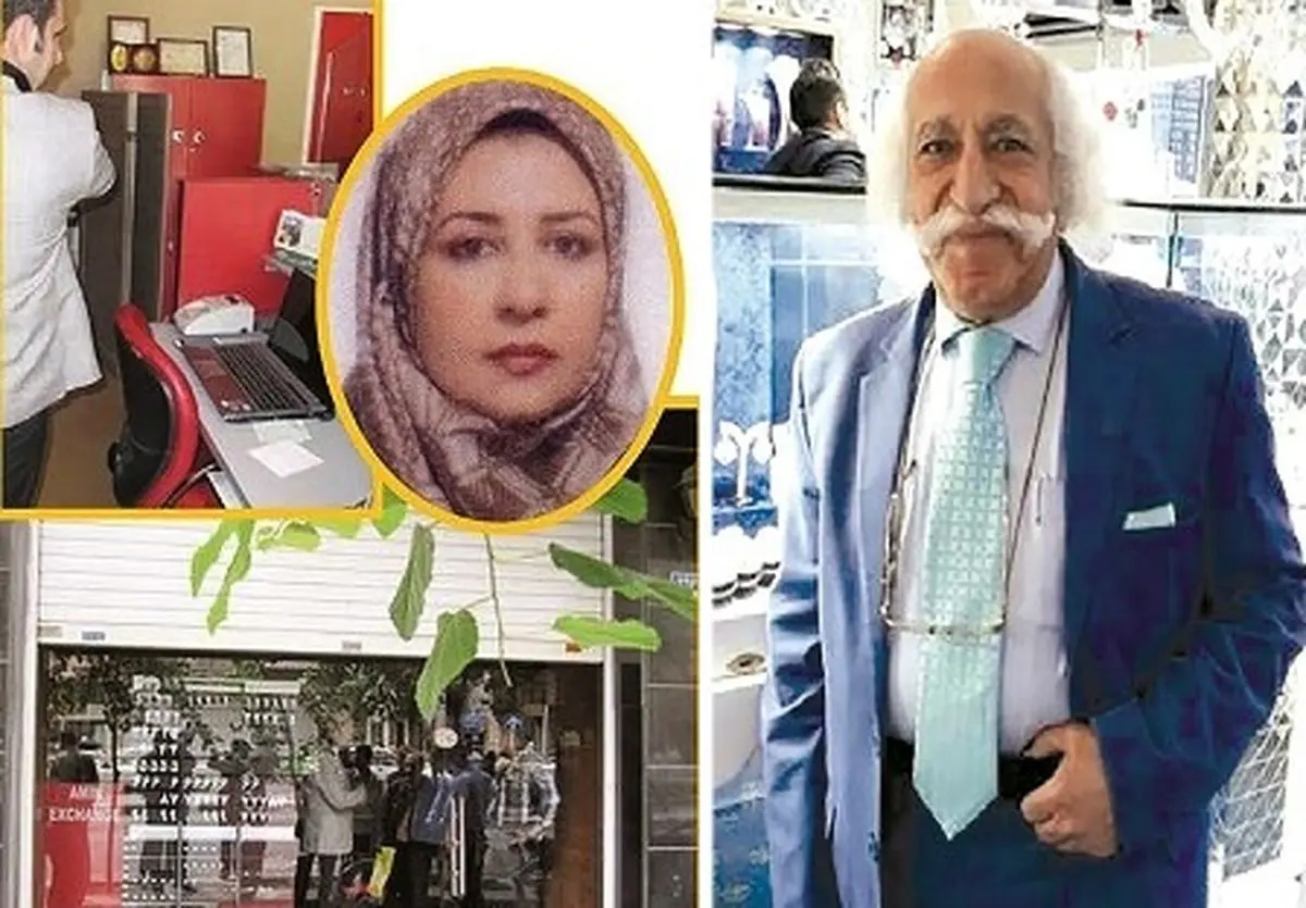 بررسی پرونده مقتولانی که قاتل ندارند
