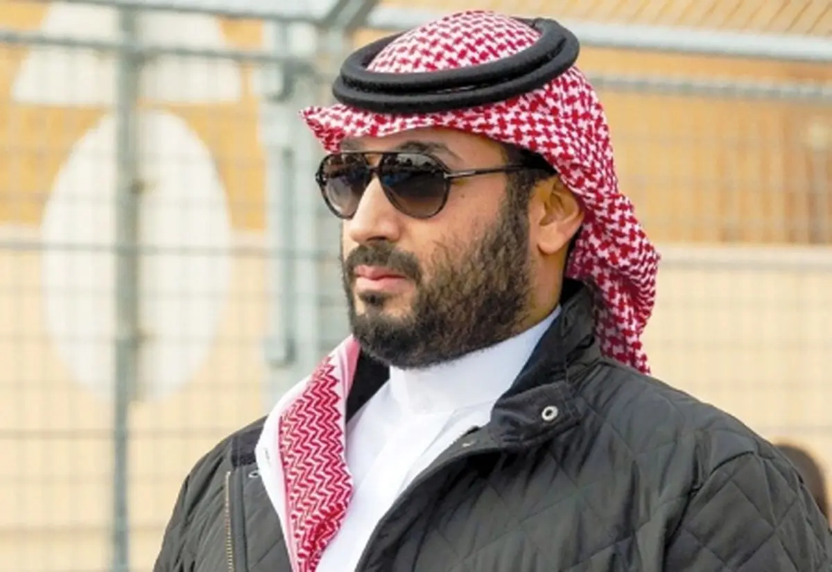 نامزد خاشقچی، بن‌سلمان را دادگاهی می‌کند؟