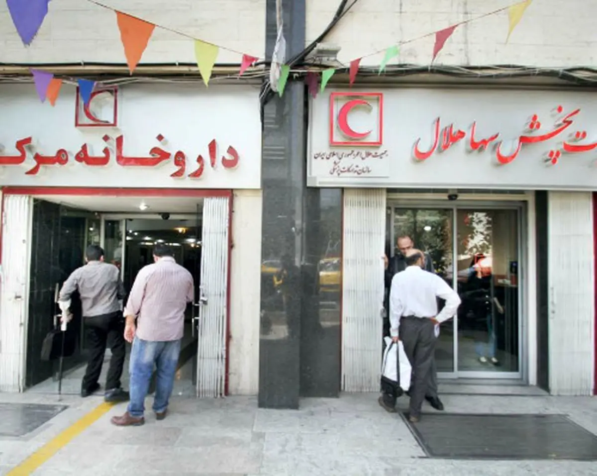 توزیع ۶۰۰هزار انسولین قلمی در داروخانه‌ها از فردا