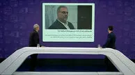 مدیرعامل بعد از باخت در سوپرجام استعفا کرد