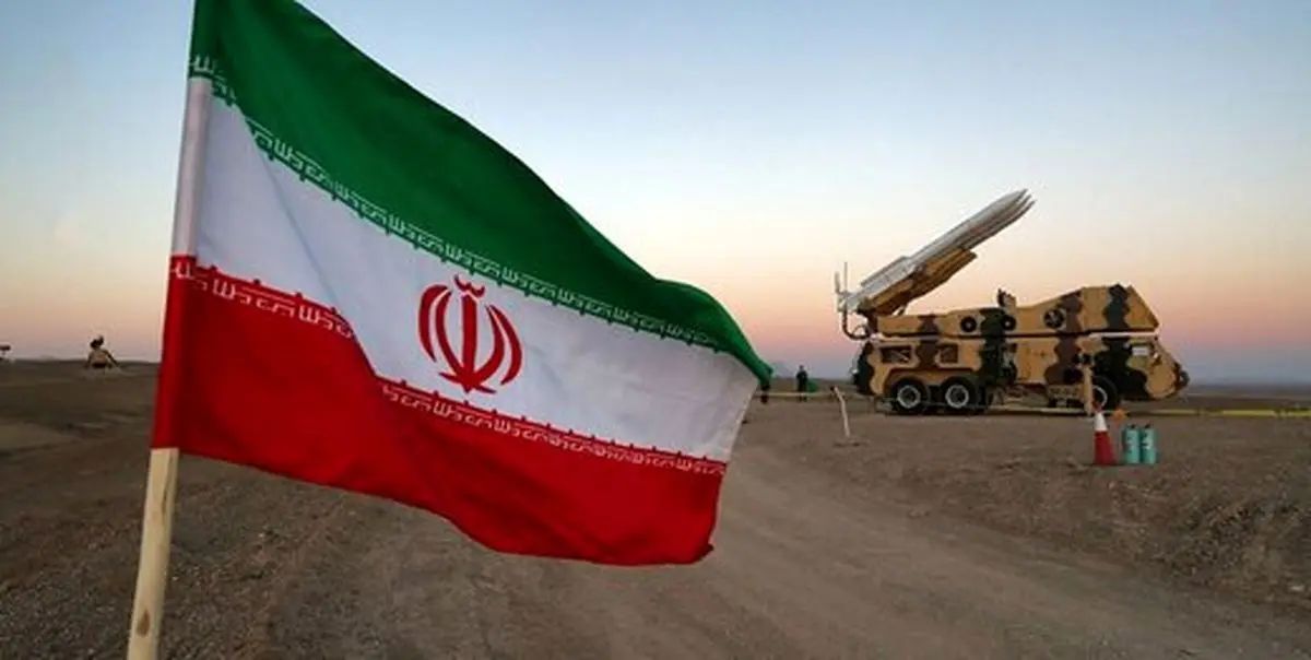 کشورهای عربی و سودای قابت تسلیحاتی با ایران