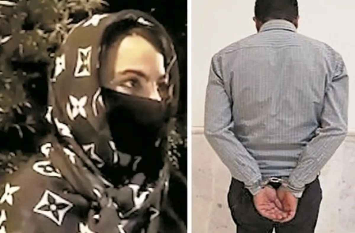 هشدار! ‌روایت آزاردهنده از ماجرای دختر آبادان