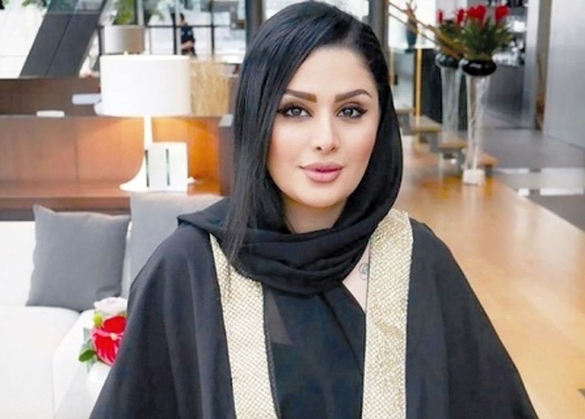 مهراد چطور در دام دنیا افتاد؟