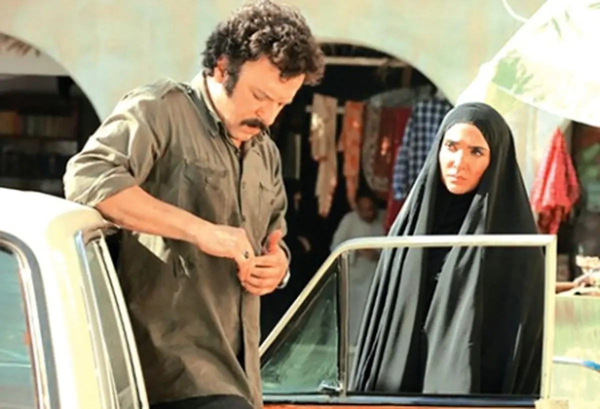 سریال‌های جدید مورد پسند مخاطبان نیست
