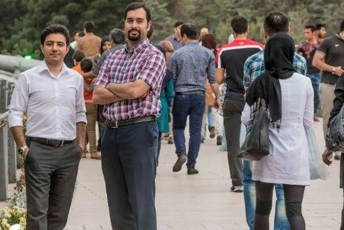 واکنش وزیر ارتباطات به محکومیت بنیان‌گذار آپارات
